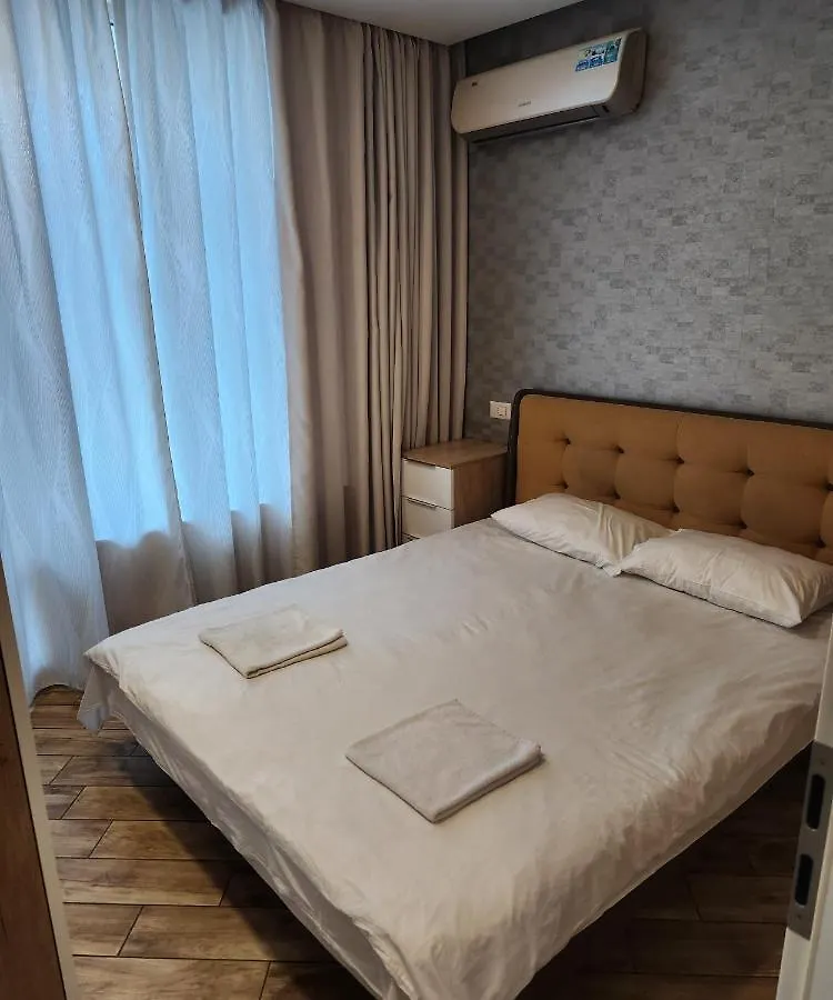 Colonel Apartment Dream Sofia Bulgarije